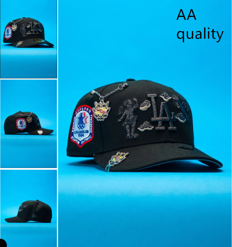 2026 New Hat ed14b3ba1009->nfl hats->Sports Caps